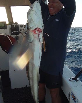 DSC00107