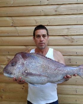 7.5kg