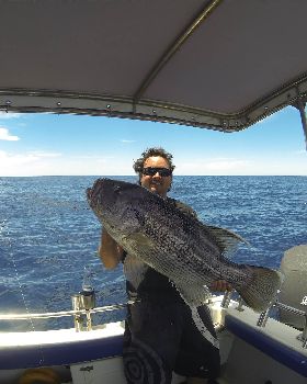 13.5 kg