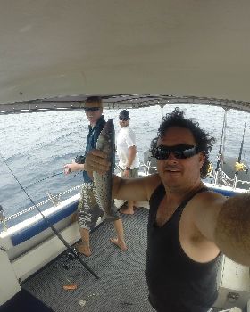 GOPR0035
