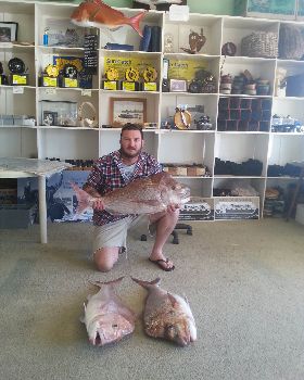 3 fish 013