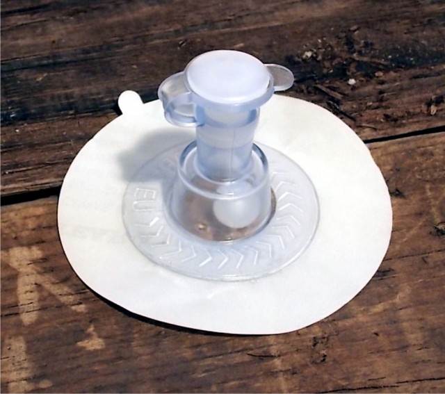 04-dr-tuba-9mm-inflate-valve-with-ball-stopper-781668