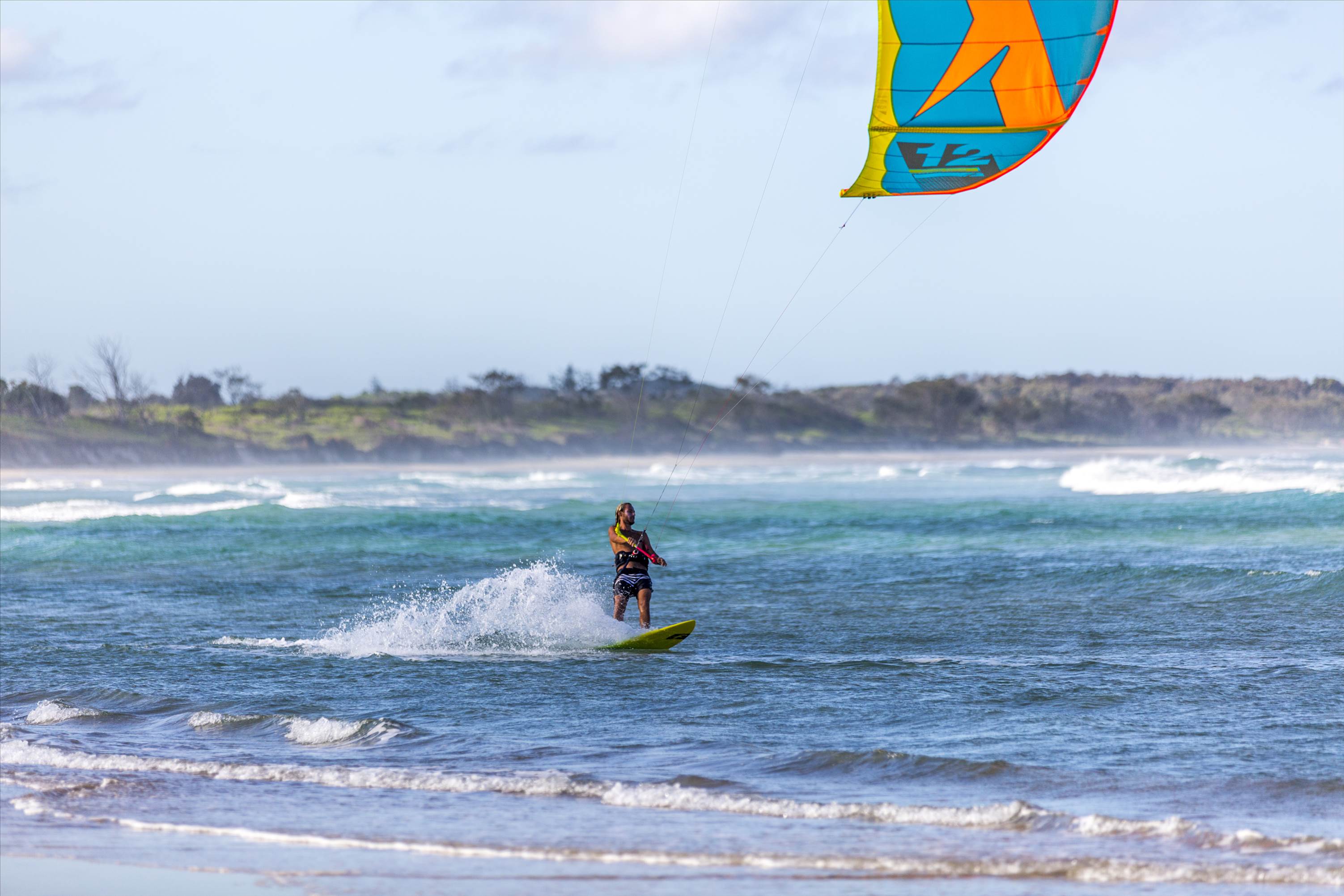 Nothing better than a good session with some friends on your local spo! What a day! :)