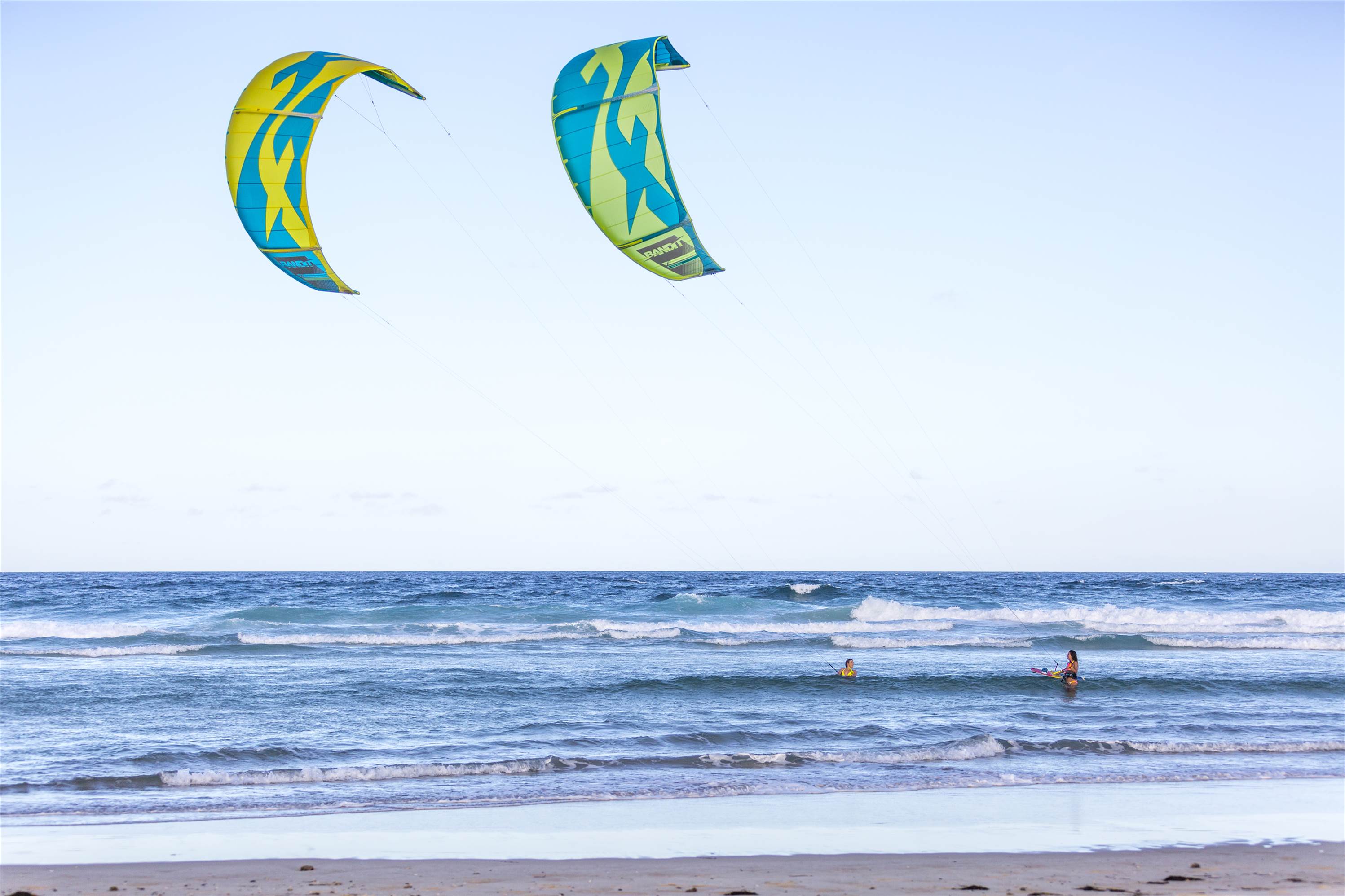 Nothing better than a good session with some friends on your local spo! What a day! :)