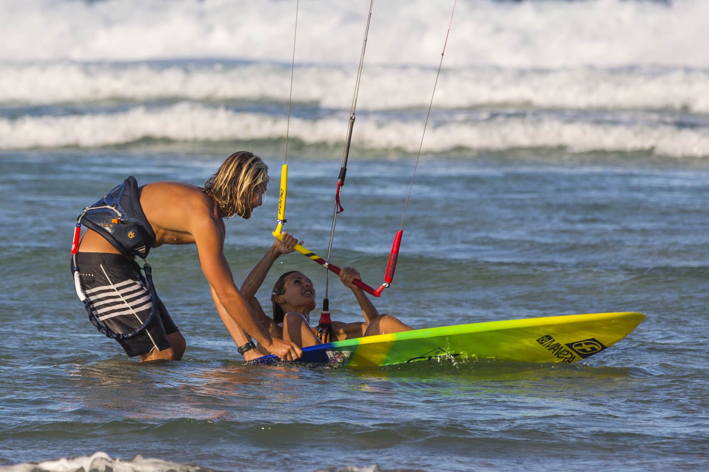 Nothing better than a good session with some friends on your local spo! What a day! :)