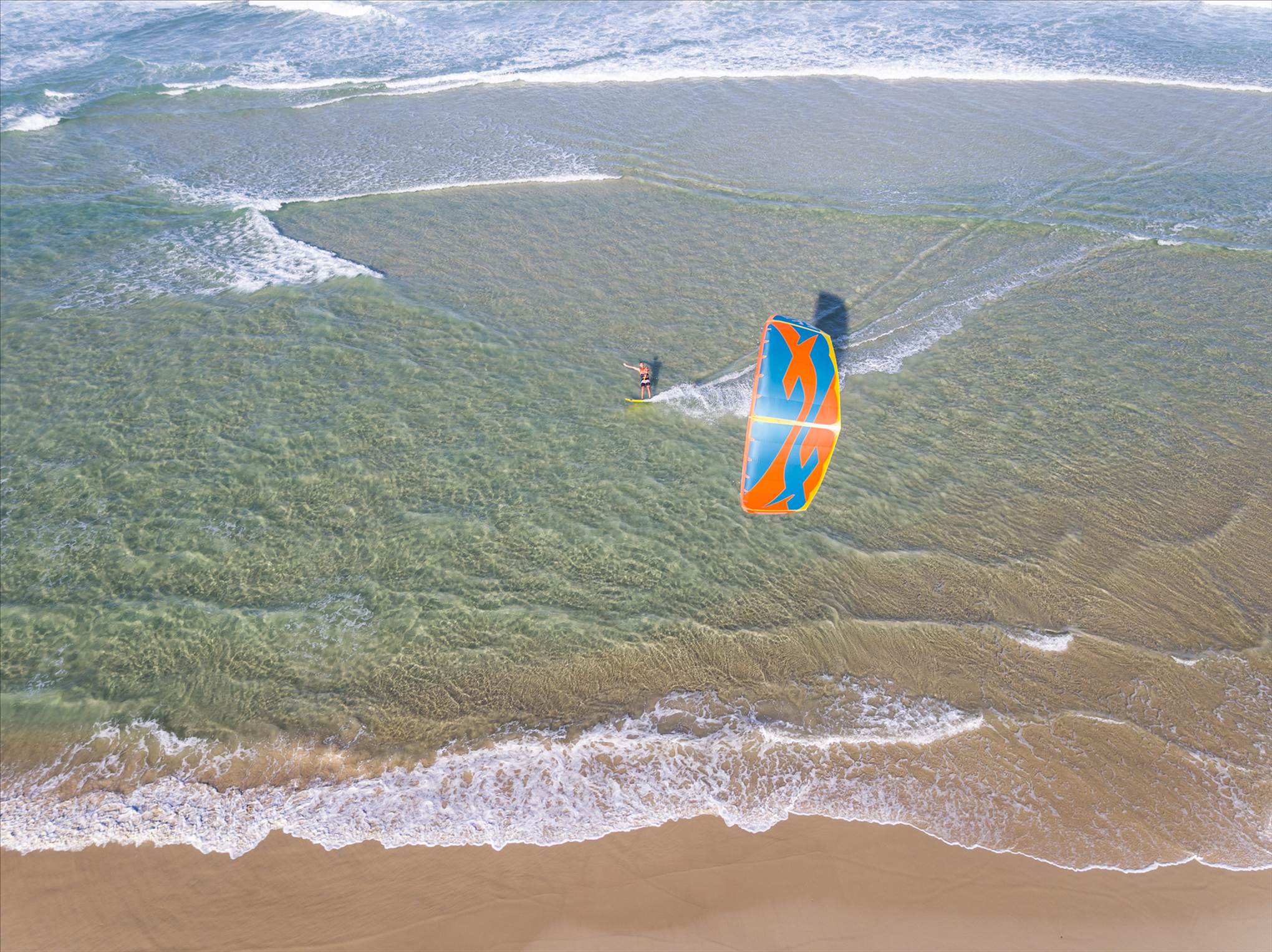 Nothing better than a good session with some friends on your local spo! What a day! :)