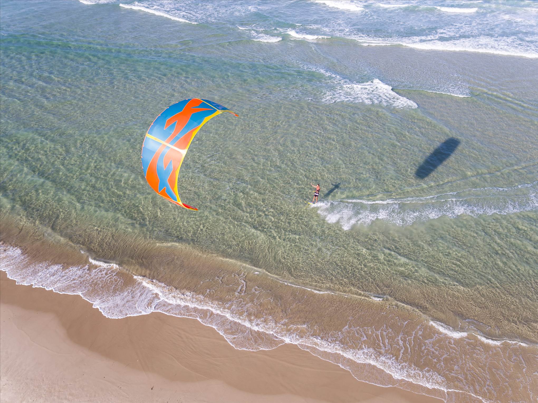 Nothing better than a good session with some friends on your local spo! What a day! :)