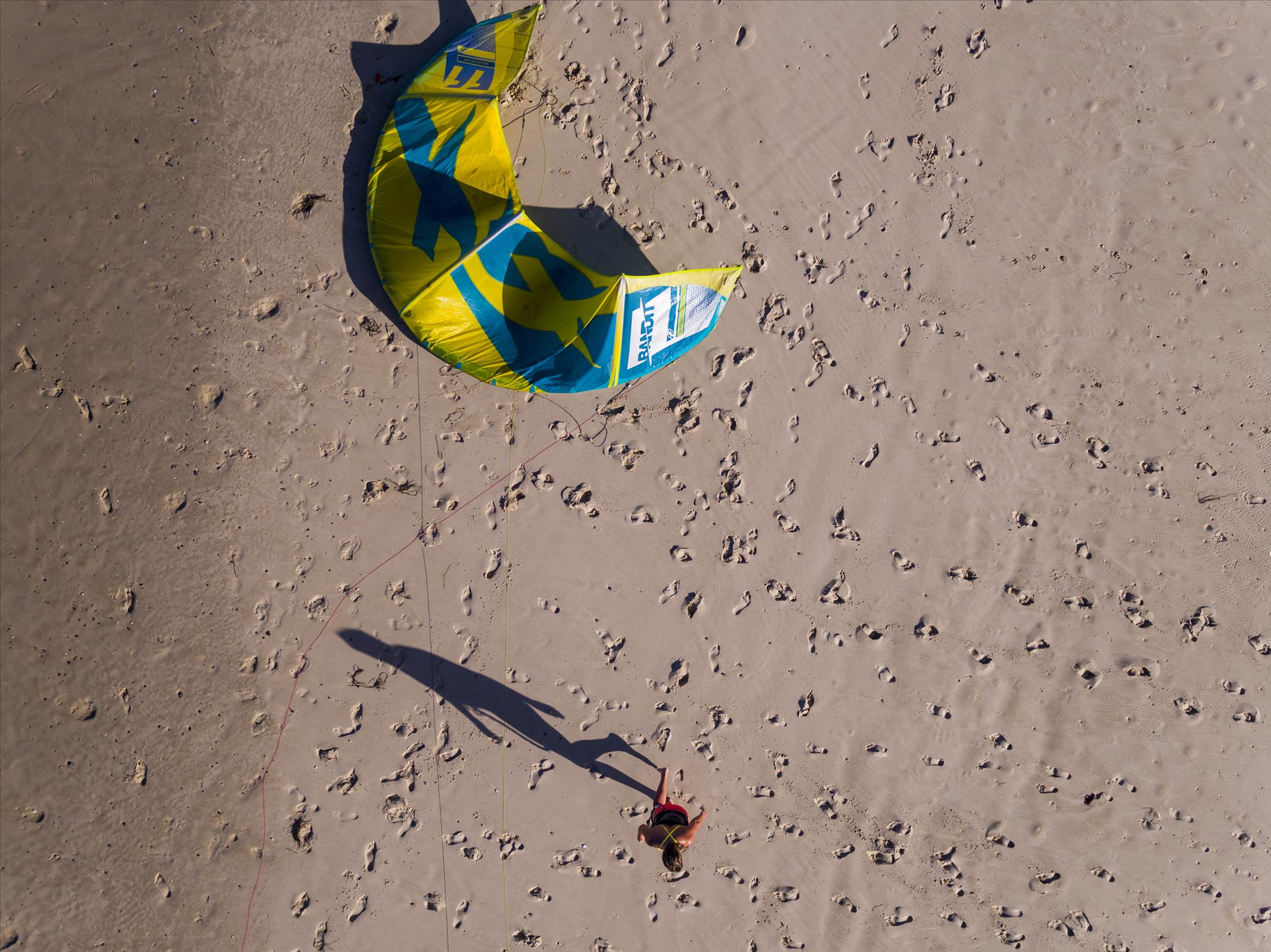 Nothing better than a good session with some friends on your local spo! What a day! :)