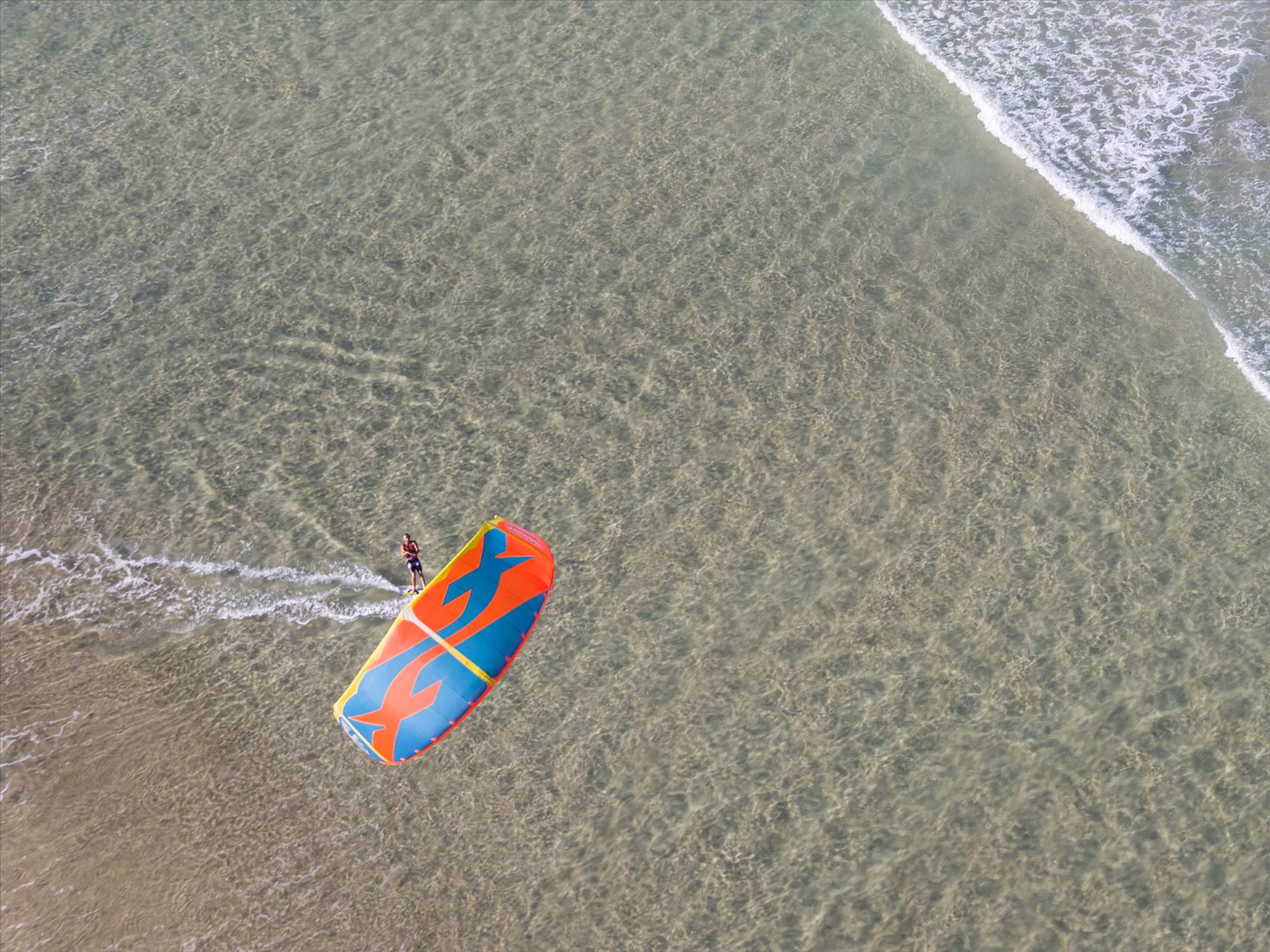Nothing better than a good session with some friends on your local spo! What a day! :)