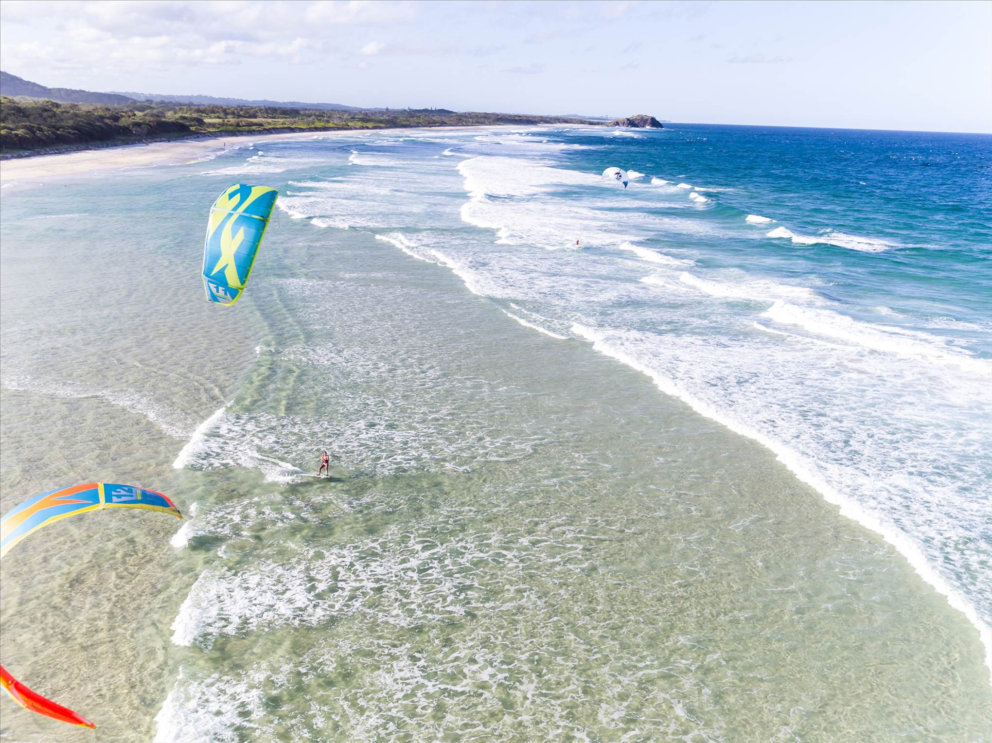 Nothing better than a good session with some friends on your local spo! What a day! :)