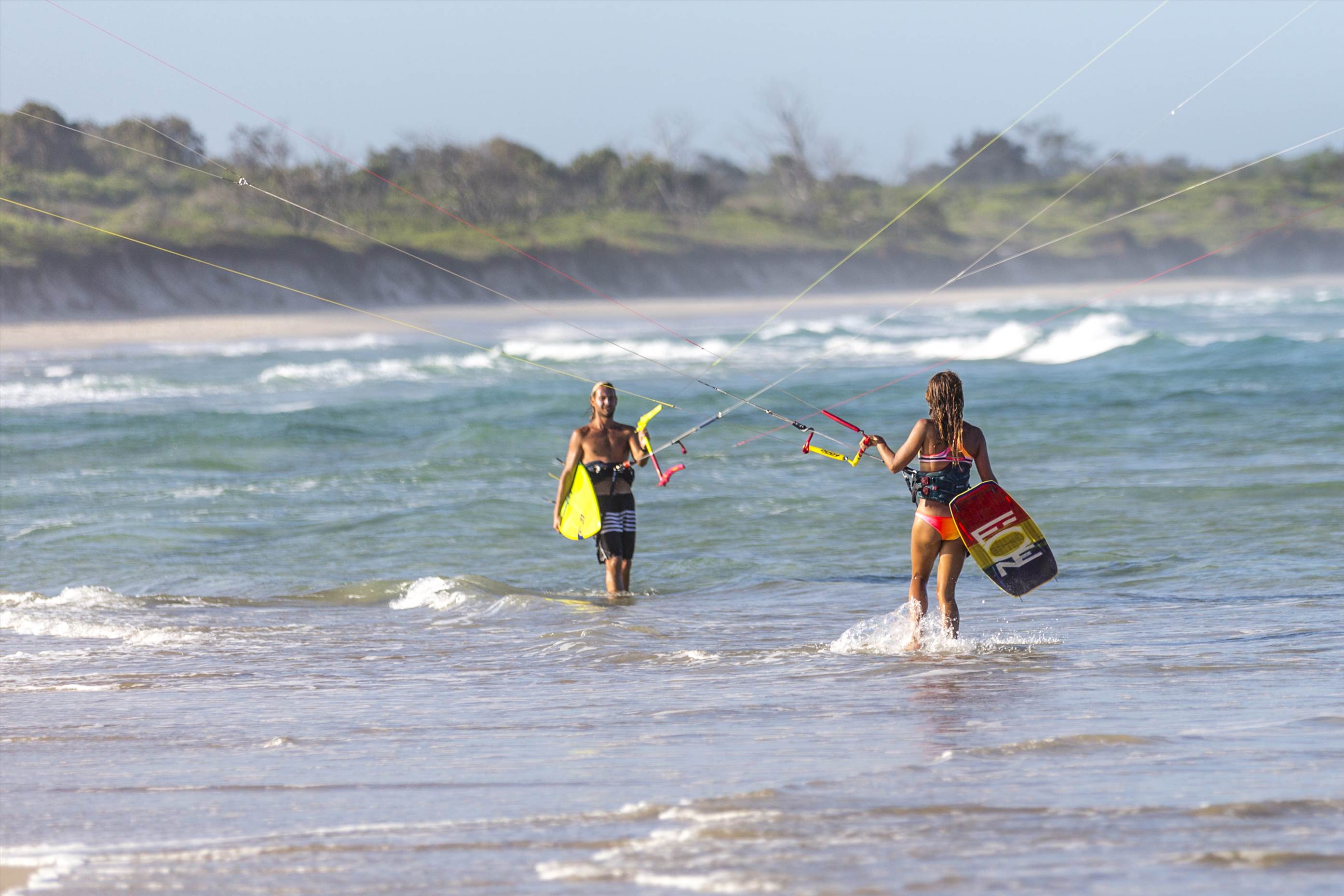 Nothing better than a good session with some friends on your local spo! What a day! :)