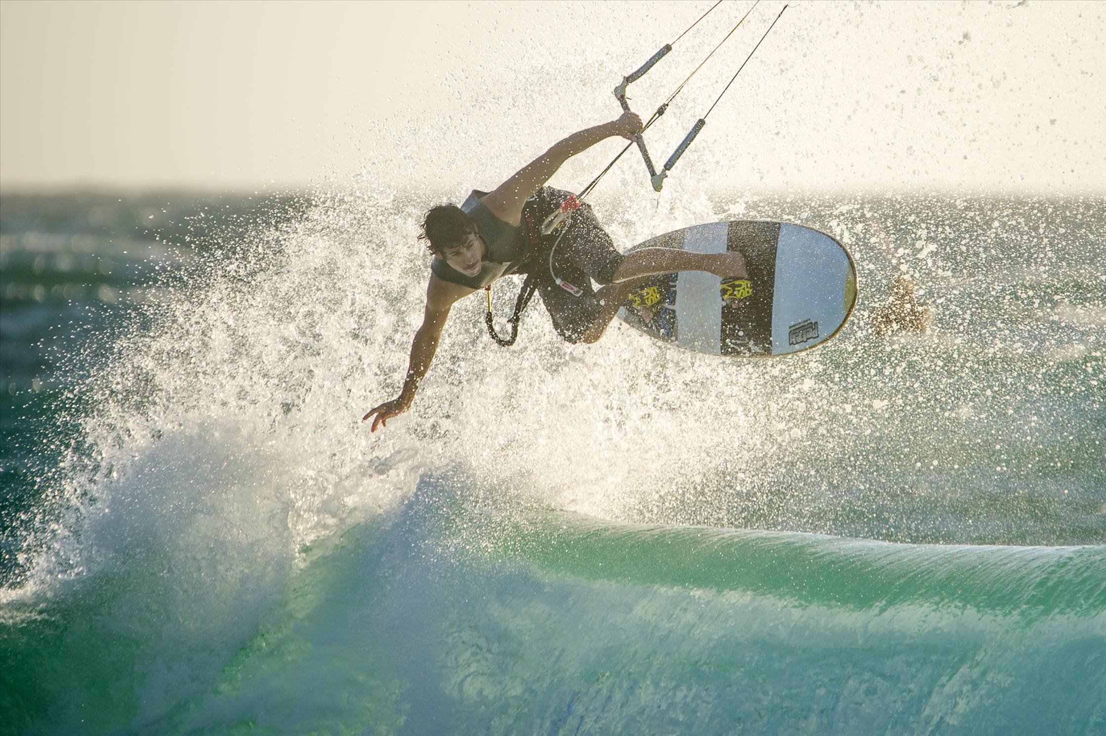 63926585-Kitesurfing Nov 2015 to April 2016-524