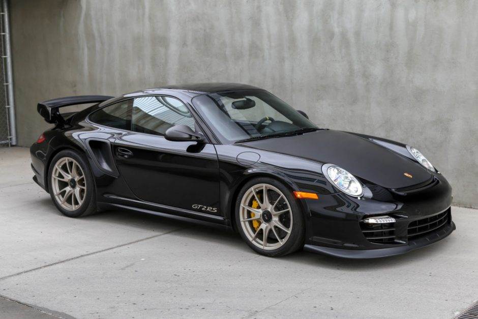 2011 porsche 911 gt2 rs 1529552495c54c7ebb40beIMG 3199-940x627