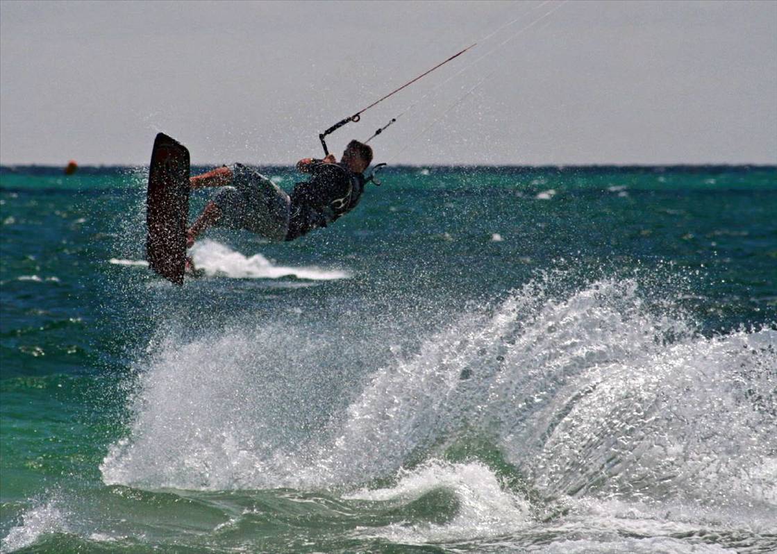 Copyright Photos from SAKSA Freestyle Titles 9 Feb 2008. If you are interested in these & 1000 MORE 