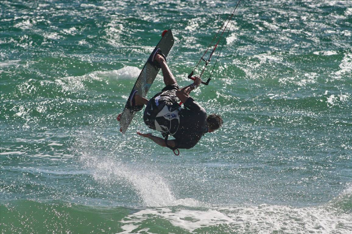 Copyright Photos from SAKSA Freestyle Titles 9 Feb 2008. If you are interested in these & 1000 MORE 