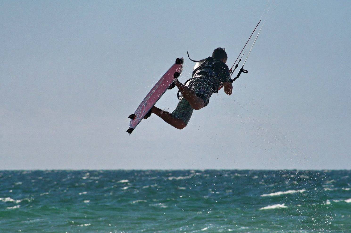 Copyright Photos from SAKSA Freestyle Titles 9 Feb 2008. If you are interested in these & 1000 MORE 