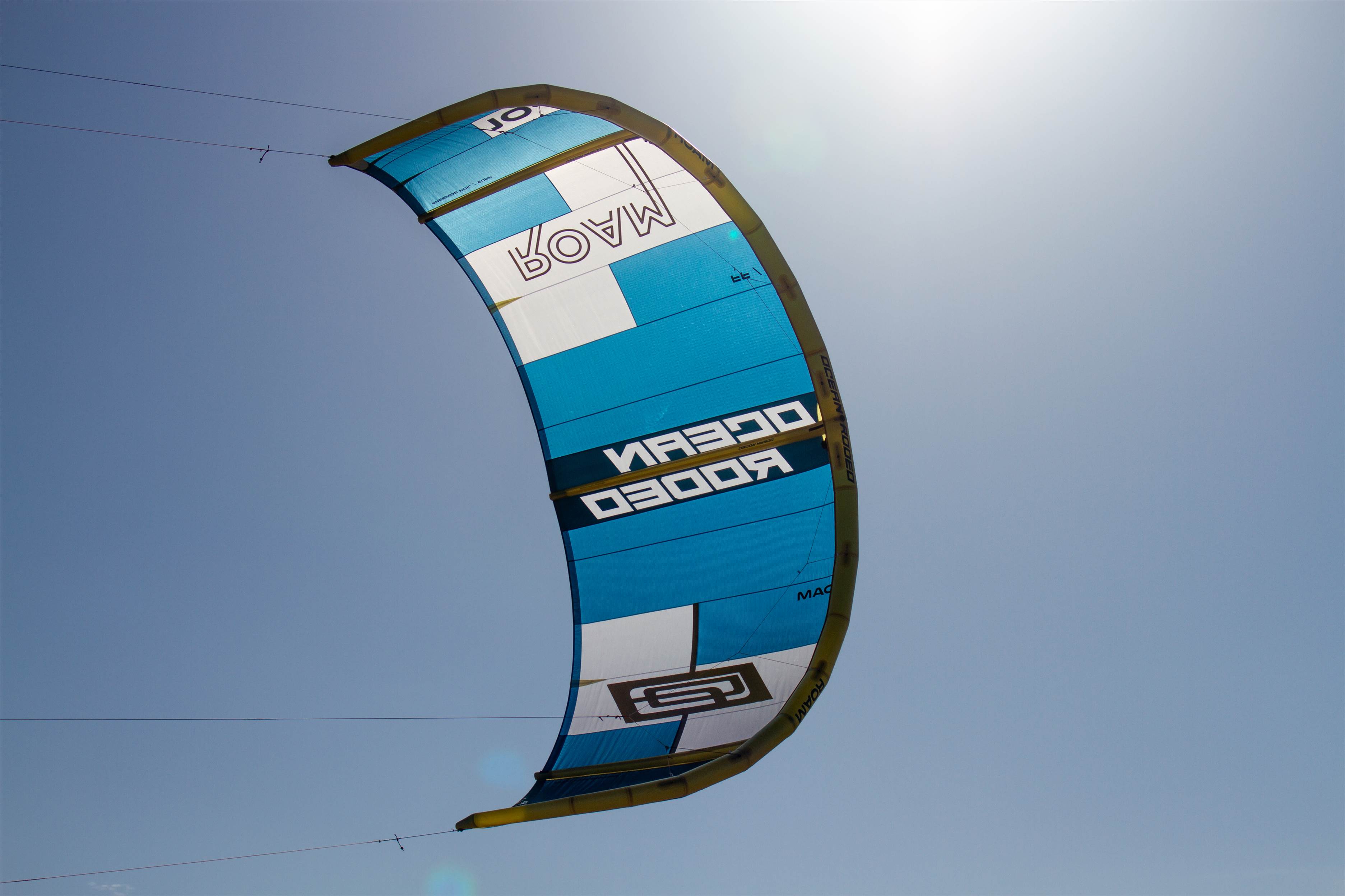 Aluula Roam 10m (1 of 1)