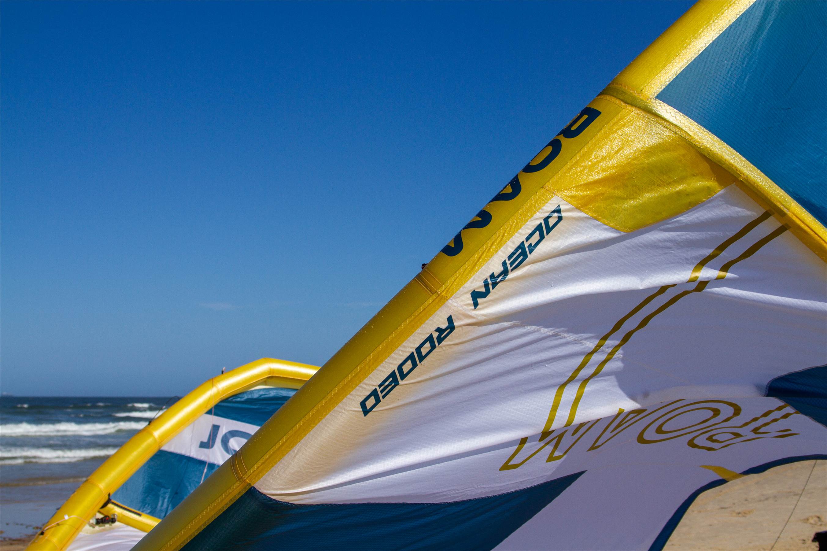Aluula Roam 10m (1 of 1)-4