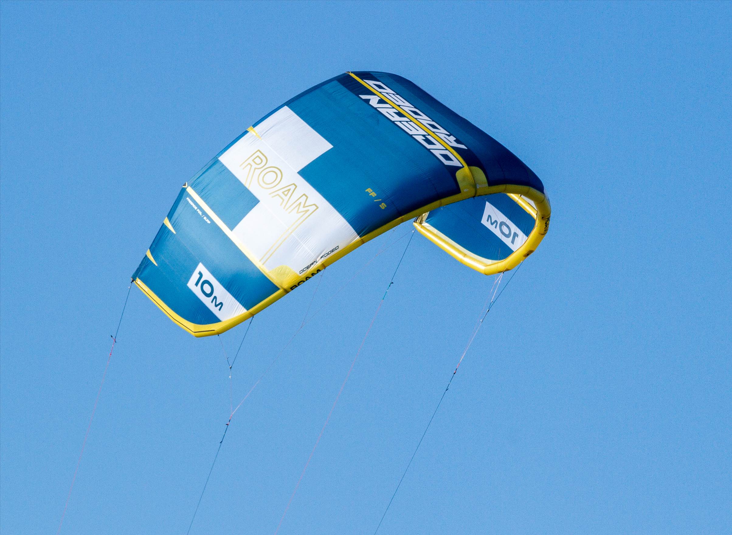 Aluula Roam 10m (1 of 1)-5