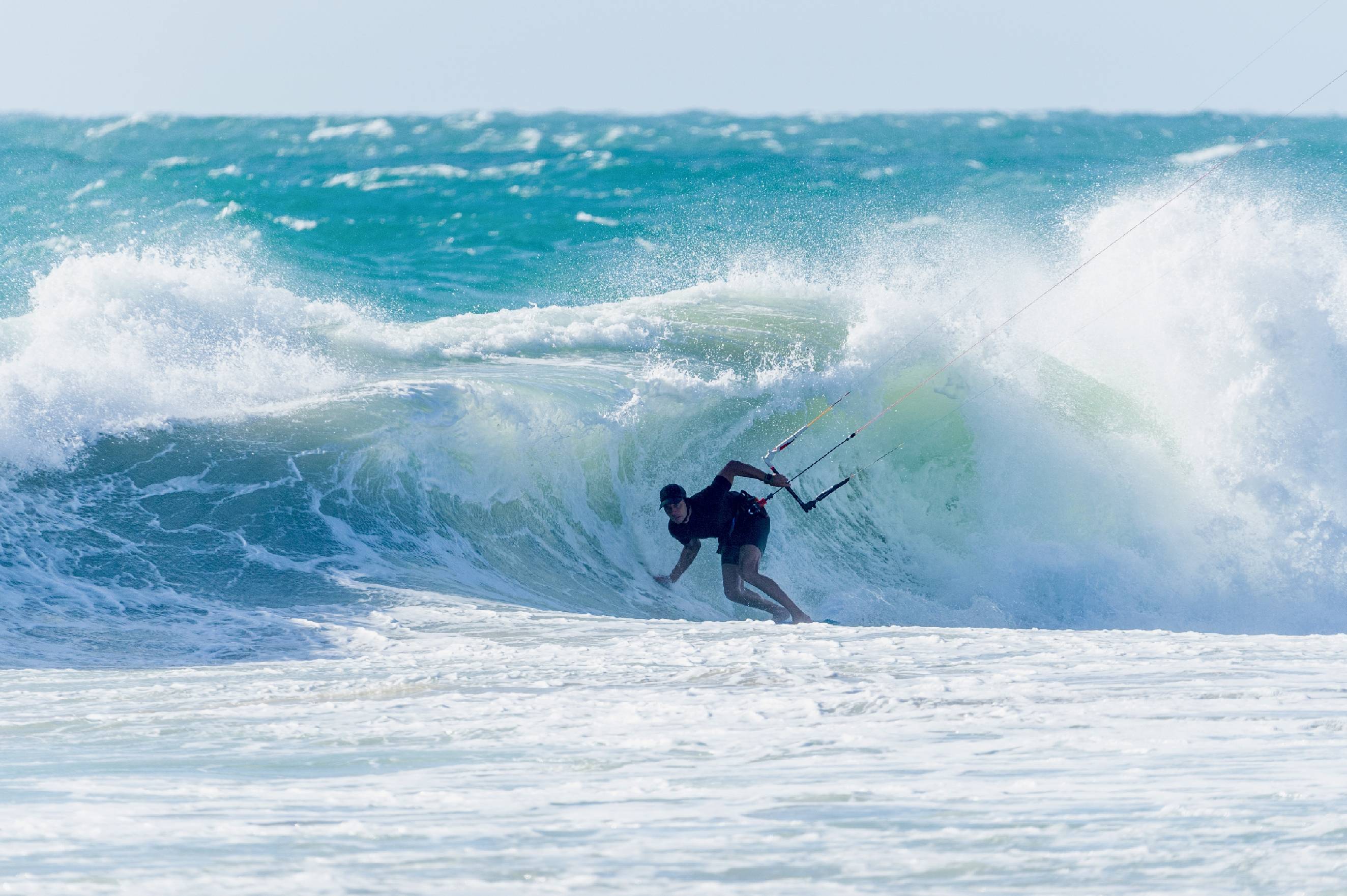 GeneralKitesurfingOct20toMarch21-2402