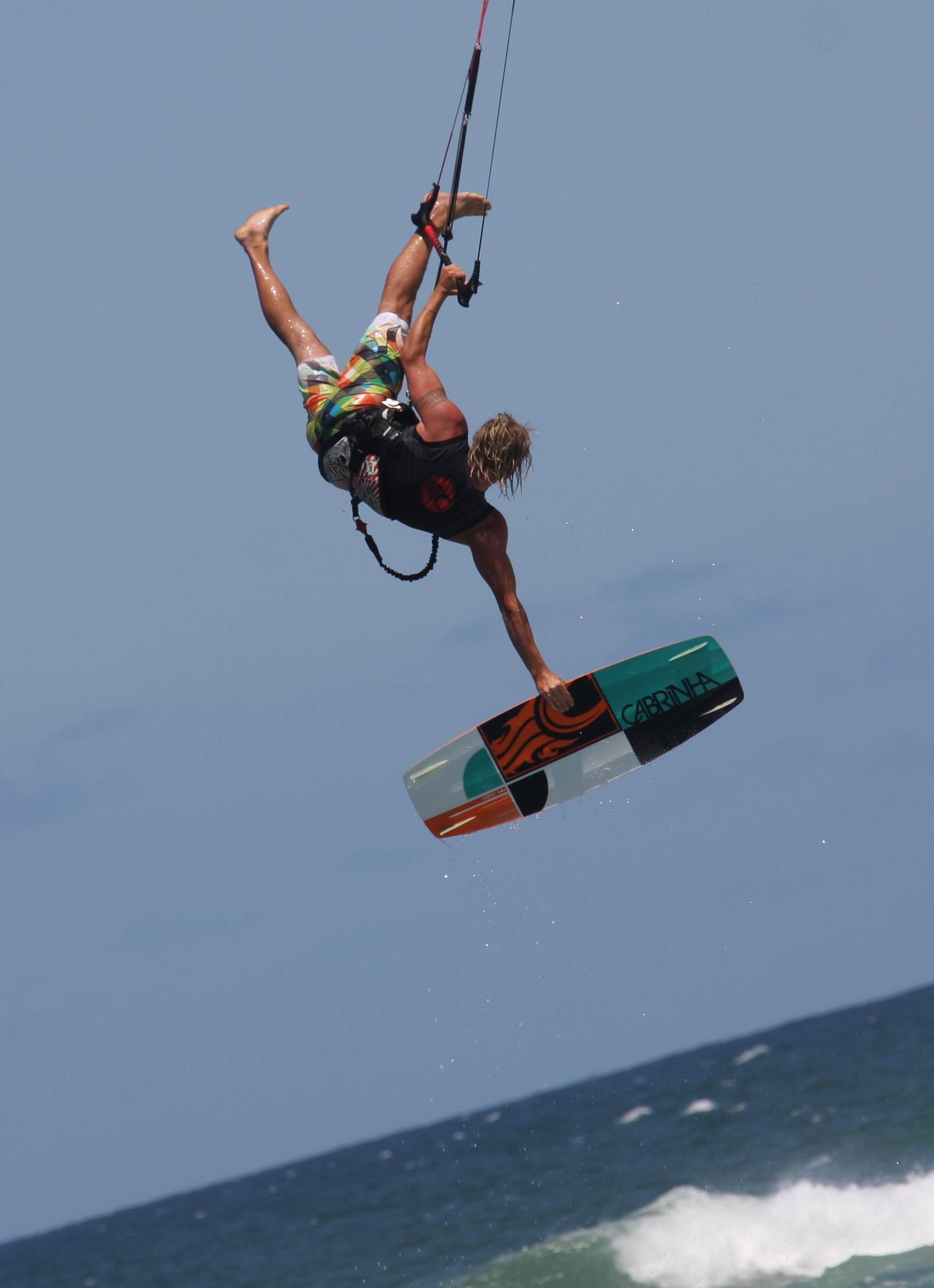 lennox head sunday  6 nov....kite expo.... c\o www.australiankiteboarding.com