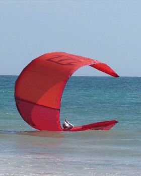 self-rescue clinic 1