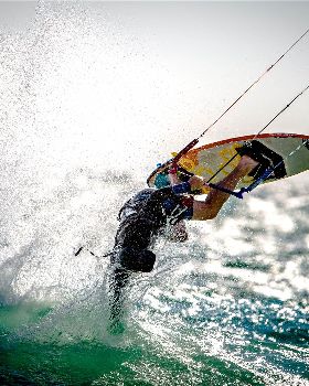 Kitesurfing Nov 2015 to April 2016 -32 edited-1