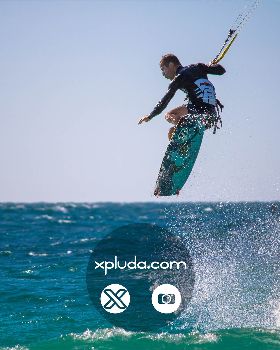 25/11/2015 - Leighton Beach - xpluda.com