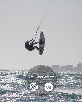 25/11/2015 - Leighton Beach - xpluda.com