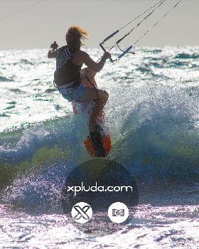 25/11/2015 - Leighton Beach - xpluda.com