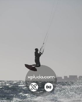 25/11/2015 - Leighton Beach - xpluda.com