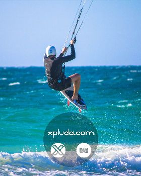 25/11/2015 - Leighton Beach - xpluda.com