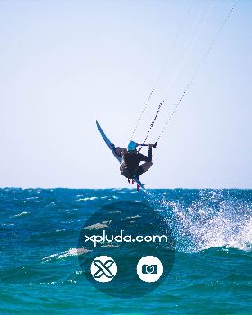 25/11/2015 - Leighton Beach - xpluda.com