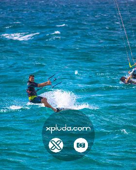 26/11/2015 - Floreat Beach - xpluda.com