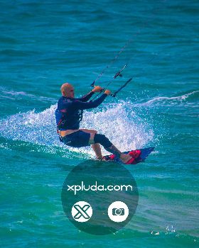 26/11/2015 - Floreat Beach - xpluda.com