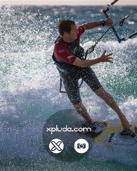 26/11/2015 - Floreat Beach - xpluda.com