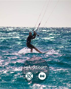 26/11/2015 - Floreat Beach - xpluda.com