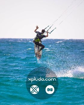 26/11/2015 - Floreat Beach - xpluda.com