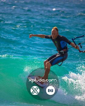 26/11/2015 - Floreat Beach - xpluda.com