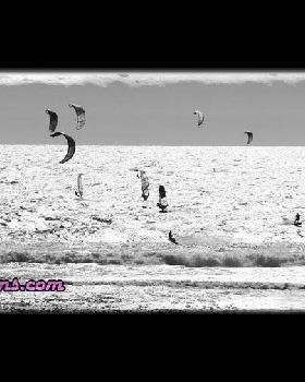 Surfers Point, Margaret River