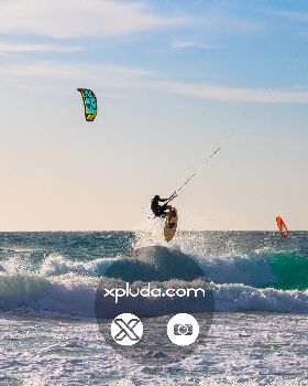 26/11/2015 - Brighton Beach - xpluda.com