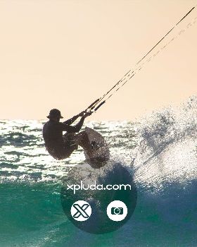 26/11/2015 - Brighton Beach - xpluda.com