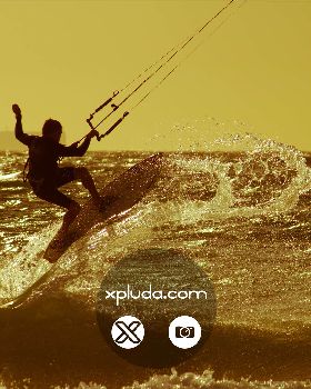 26/11/2015 - Brighton Beach - xpluda.com