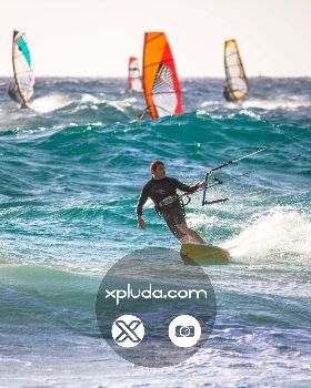 26/11/2015 - Brighton Beach - xpluda.com