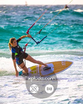 26/11/2015 - Brighton Beach - xpluda.com
