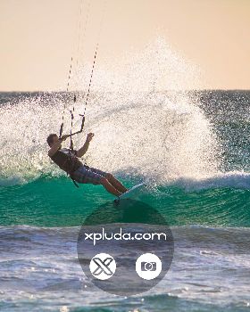 26/11/2015 - Brighton Beach - xpluda.com
