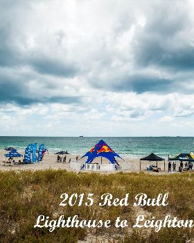 2015 Red Bull Lighthouse to Leighton 05.12