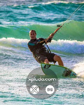 Brighton Beach - xpluda.com