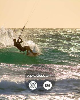 Brighton Beach - xpluda.com