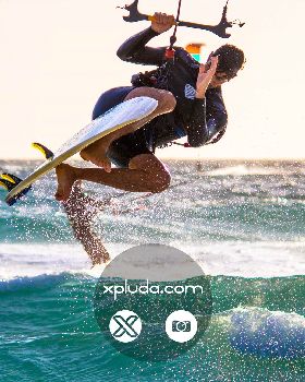 Brighton Beach - xpluda.com